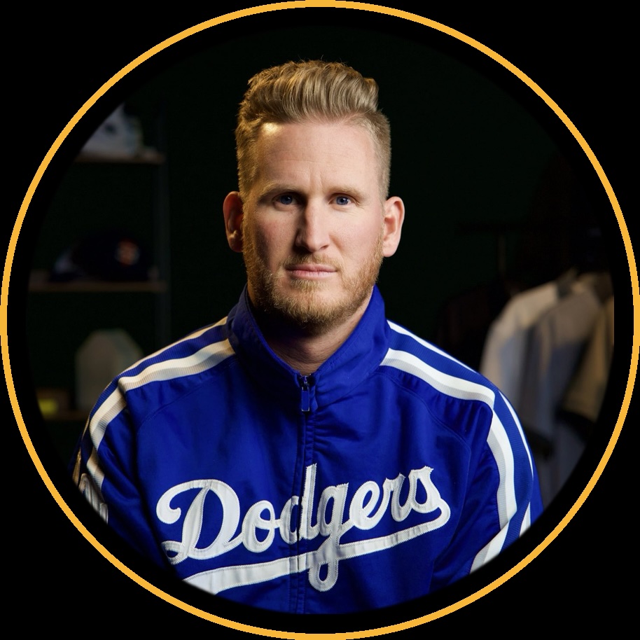 Warner, guest on life responds